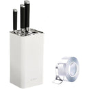 fffffdfff9fff1fff1fff1ffe27fe3ffe0ffe0ffe0fbe0f9e061e061e053fbff00000000000000000022220000221cb3