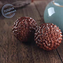 013f06ff41ff11ff5cef7a6f344ffa198003d02100074020800008001230860400f20205b3080b860e09f2fc0e0bfb06