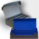 fffff87fc07f803f81bfc7bfde1ff007e001e001e001f801f800f800f800f80000000000009e950000339fa000009e9e