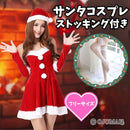 0020f13a0d208d1e0040d0d4e4be443fc43fe03fa01c5000007000701ff00e0d0608fe09090bfa041cfe053004fdf4f2