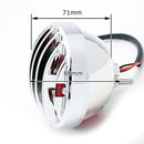 ffffff7ffffffa73f180e1eee03ee038e033e031f0f7f2c7fd8fff0ffe3fffff