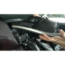 ffffffffffffffff00100c070002030000200002000000100008ffffffffffff0000000062697b875e2b80493c5e727c