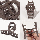 efff00f302e302e301e300e300f380f3fffffbfff5bff5ffb1c393c0f8c0fec01212001c14040007004000801c0d000a