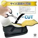 ffffcf008e80dfff0fef1bb92b9fff3fff7fe6f5c45ce3cbc00fc00fc00fc07f0000000010082b2b002b008000939000