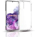 fffffffff3ffffffffffff7ffe7ff87ff07ff07ff07ff07ff87ff277e00ff9ff000000000000a70000c1c60000cecc00