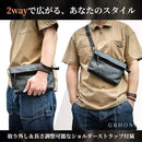 000000e20000f5e7f3dffffff7f9f7c5f1cdcda19ddf81df8199c5818182000000ebeb9b00152217002b129400981c16