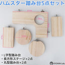 ffffae77fffff007f000f820f400e480e008e000e80fed0fff0fff1fffbfffffa49aa49ba21515eb9c2beba4a2a215a2