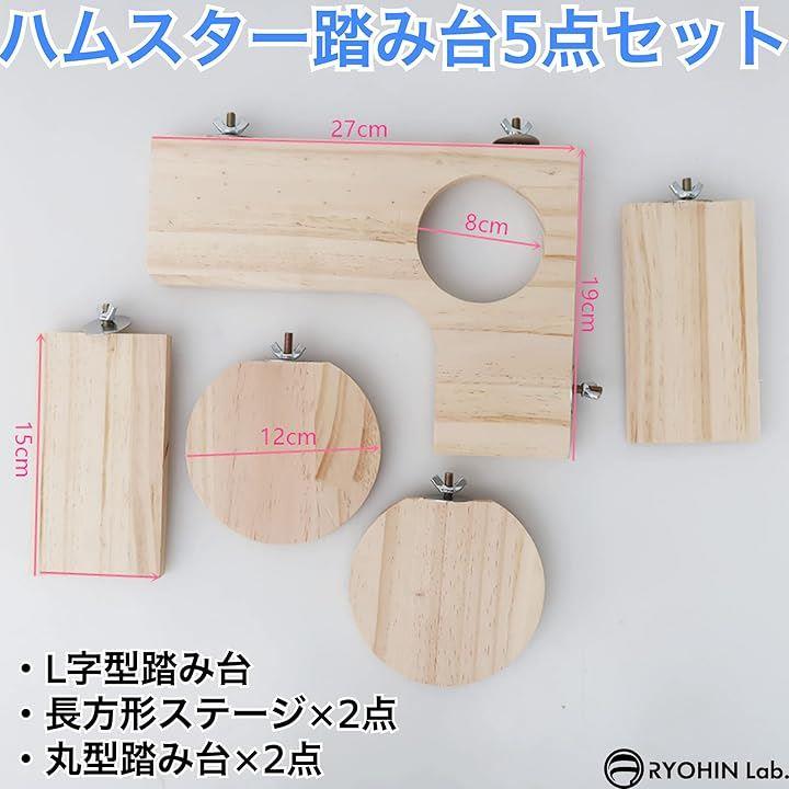 ffffae77fffff007f000f820f400e480e008e000e80fed0fff0fff1fffbfffffa49aa49ba21515eb9c2beba4a2a215a2