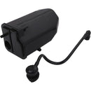 fffffffffc3ff03fc03fc03fc03dc07fc0fbe0f7f2ffffaffdfff9fffdffffff