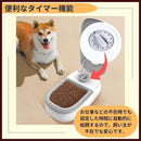 00001c7f7fff41ff43ff43ff47ff41d746ef5bef7e3f7c3f787f7fff7e437ff10101010101171aa00118160001170e1a