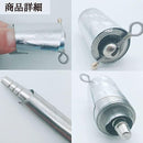 ffffc7ffffff3fff3fe002e100e100e3ffffffdfafffd7fde5e1f2e4f9e3fcf1