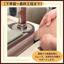 0000487f65c96007640f7c0b49ef69ff7c7f783f703f444b48c163ff47b77ff701010101011217070127040e010d180e