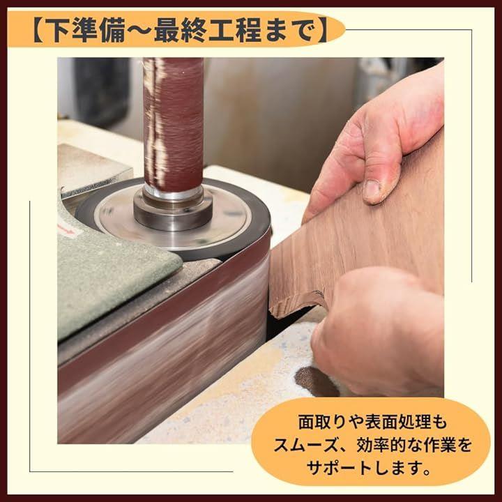 0000487f65c96007640f7c0b49ef69ff7c7f783f703f444b48c163ff47b77ff701010101011217070127040e010d180e