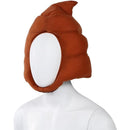 ffffffffffffff3ffe3ffc3ff81ffb1ffb9ffb0ffb0ff83ffc3ffdafffe7fffb00000000000009000000ab000000b300