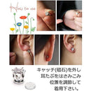 fc00fe00fc06fc07fe03ffff00000003000110030303ffffffffffffffffffff