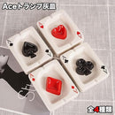 ffbdf1ff70f7e3ff0b3f3d2c63ae22ffd73f15e307e386dbc41fe33bf37ff1fb040707070714010604111013070b000f