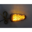 3fff1fff0fff0fff07ff07ff01ff03f603f003f003e001800000000000000000