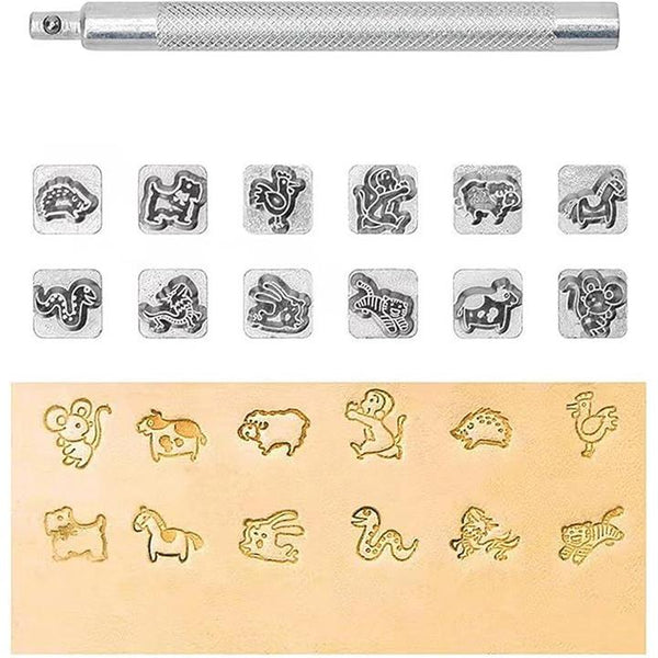 ffffe221ffffffffffffc2a7ffffcab5eaa5fffff001d001d001c001c001c001000000000000000000eb0000001c191a