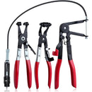 fffffefdffffffffff70fee6f671fe77fa57fd57ef77abd7ab9bab9babdbabdb0000000000009e9f0000a4a400000000