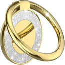 ffffe73fc31fc657efebcff78f7b9e7c80dcf19fabdeb19e887c9c1bd61ff4e700000000000000272b1f210000211c00