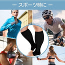 ffffffcfffffe6e7e7e7f6f1c2f083b14490c4144e1ccf18cf3b8333893510fb8080808097051ed59f8d00890012f5bd