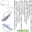 ffffff7bffb7ffffff33ff33ff73fffff777e7fb8fffffffdf7f8ffff3ffdfef00000000000000000097000000000000