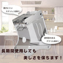 fffffe1fff83e25bfec3f199f184f98bf88f00de02df002e18f801805100bf8014140b0b10121c171e12abc7001c0000