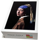 fffffffffffffffffc07fc0ff80ff80ff80ff00ff00fffffe007ff07ffffffff000000000000f56b00000c6b001e221a