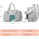 fffffffffffff5f8f5e1e061c061c021c060edffffffffff808080808080ffff0000000000ab0000006babab000a800a