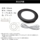 00000100ffffffffbf83f779af7cff3cff81ffc3ffdfffb0ffffffffeefebfff0000000000009cc72b2b2bce002b2b00