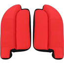 fffff3e7e083e081c081c081c081c081c081c001c001c081c081c1c1cff9cff9