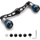 ffffffffffffffcfff81fe90fc39e07f83ffc7ffc3ffe3ffe3fffffff957ffff000000000000004700c7000000090000