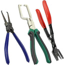 ffffffefffeffaa7bfd7ffd7cec7cfefcf3bd733db5bdb4bdd69dd61de35deb700000000000000040000472b00000000