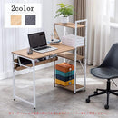 ffcfffcfff8ff7cfffc7f1fff075f780c800c600ff08ff1cfb10f000c800f09e