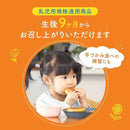 000007f00000002001000080005f007d001e08180ff80f380f7c0ff807800180