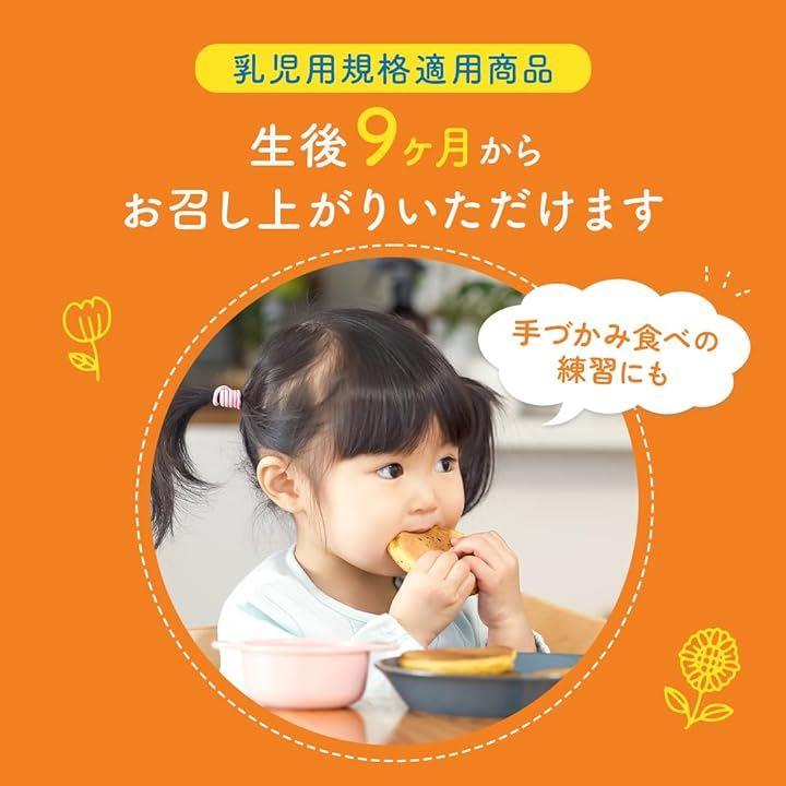 000007f00000002001000080005f007d001e08180ff80f380f7c0ff807800180