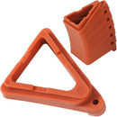 fffffff1ffc1ff80fd80f8c0fa40f341e723ef9fdfcf9fe780c78003fc01ffe1000000000000000900060b09800b0009