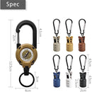 07ff07ffffffffffe3ffeffbefabefabe3abe1ebe3fbf7fbf3abffabf7abffff0000000000330000001e000000000000