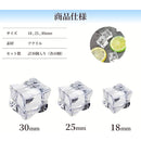 0000febffff7ffe1ffe995e1fff7fffff7ffd311c211c359ef7fefffffffffff959595952b2b2b222b9e2b2b2b2beb2b