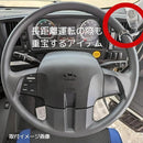 ffffa81ac0030c6120614f7043f417ec5838201b203f002c24121434043e01e71c2f1f21eb00c7ff2b9c2b902b000024