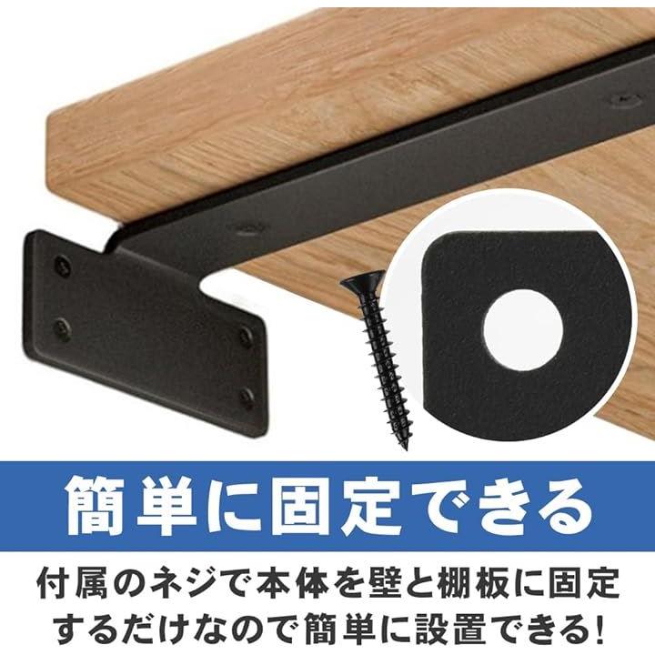 ffb2ff80ff60d300c002e01e8021832481acc1e0f9e0ffff29ca000095e7d1310000161200171a1400120000992b8080