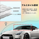 ffff7fff7fd47fff7fff7fef6e7f5fff7fffffdffc0bff01fc00fdbff808010001050e14f9ab8e1c0b8b875315826900