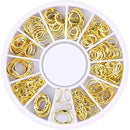 fffffffff8bff187f2a3d88bc1e1fbe1c7e9c3e1e3e1c583e913f10ff8cfffff