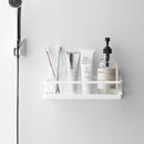 9ffedffedffedffedff8cff0ce60df60dd40dff4dfc0dffcdfe0dfe0dff0dff800000000000000000000ab1500000000