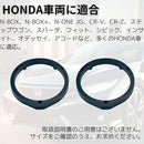 ffff8a9fffffffffffefbfffffffe1c3debdffbffebfcdd9f3e7fffffffffeeb0047226b12321b171212899c1a8e0090