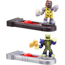 ffffffe7ffe3ffc3ffa7e3e7c007fc03ffffffefff43fe8fffe7c047e043ffc7000000000000002500000000002b002b