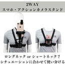 000000000000fffffffffffffbffe3ffe0bb80a28080c0c3e0c3fffffffffbed