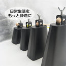 ffffffffffffe0fef3fcfa9cb29cb0009000c000e000f800f800fe00fe00ffe0