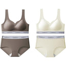 ffffffffddffddffddffc0fcc0e9c081e2b580f880d0c1f1f3f3ffffffffffff000000000000000000a0009e0010001f