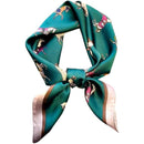 fffffffffe7ffc1ffa0ff18ff1cff9cff80ffc1ffc8ff8dff9dffbfffbffffff0000000000005e000000830000f50000